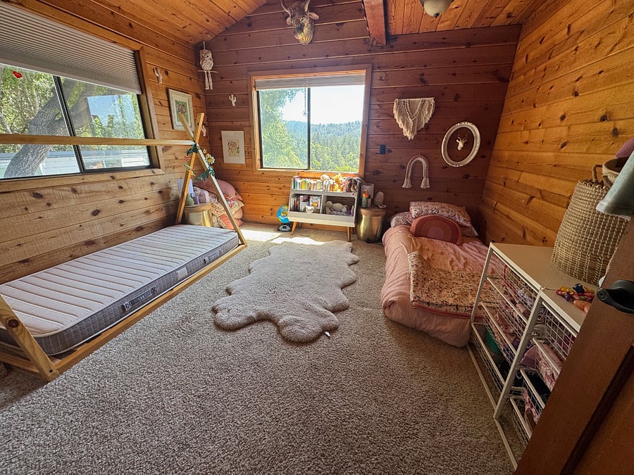 Furnished Finder property 863079_1 photo 25