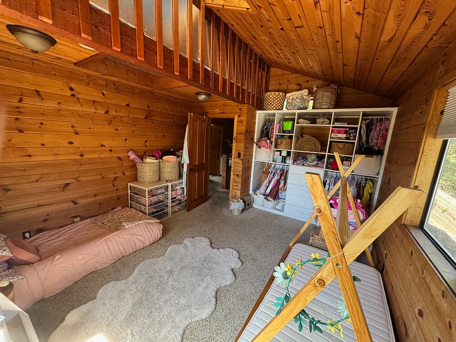 Furnished Finder property 863079_1 photo 26