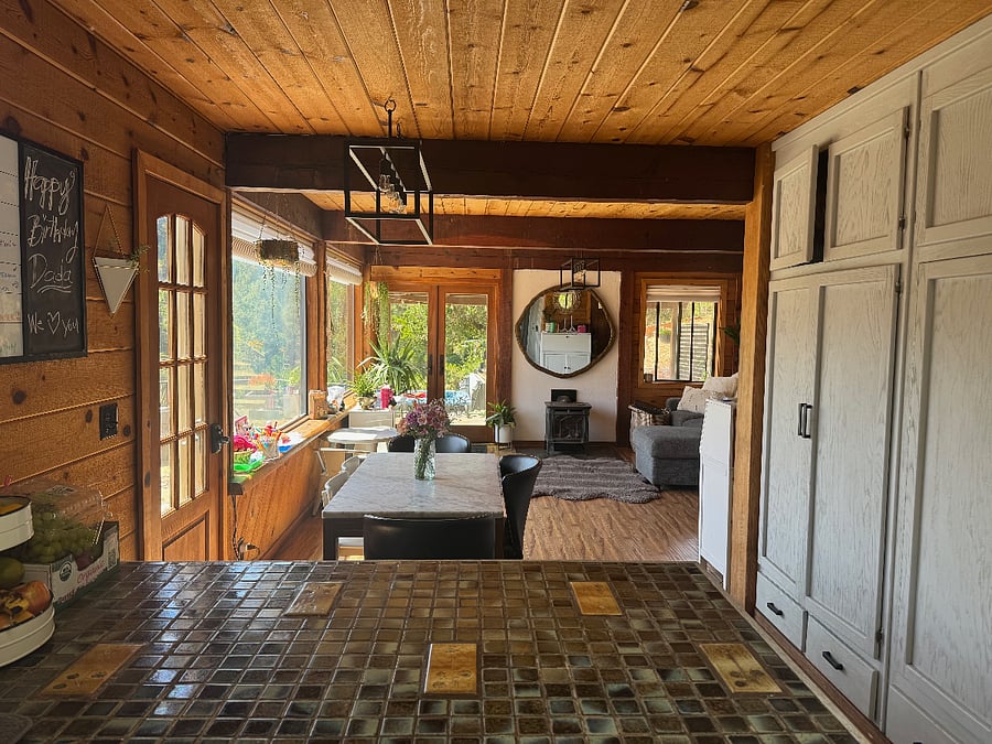 Furnished Finder property 863079_1 photo 27