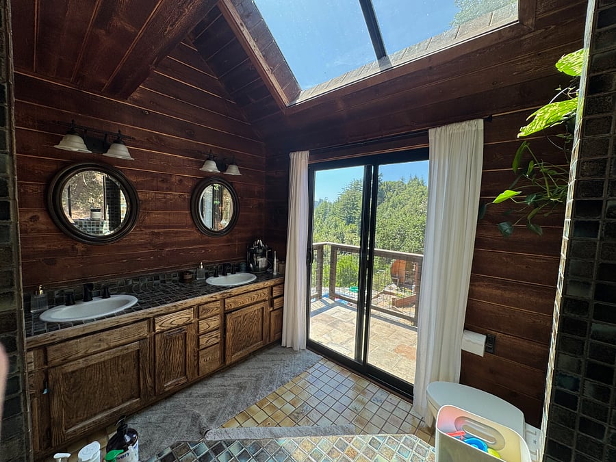 Furnished Finder property 863079_1 photo 29