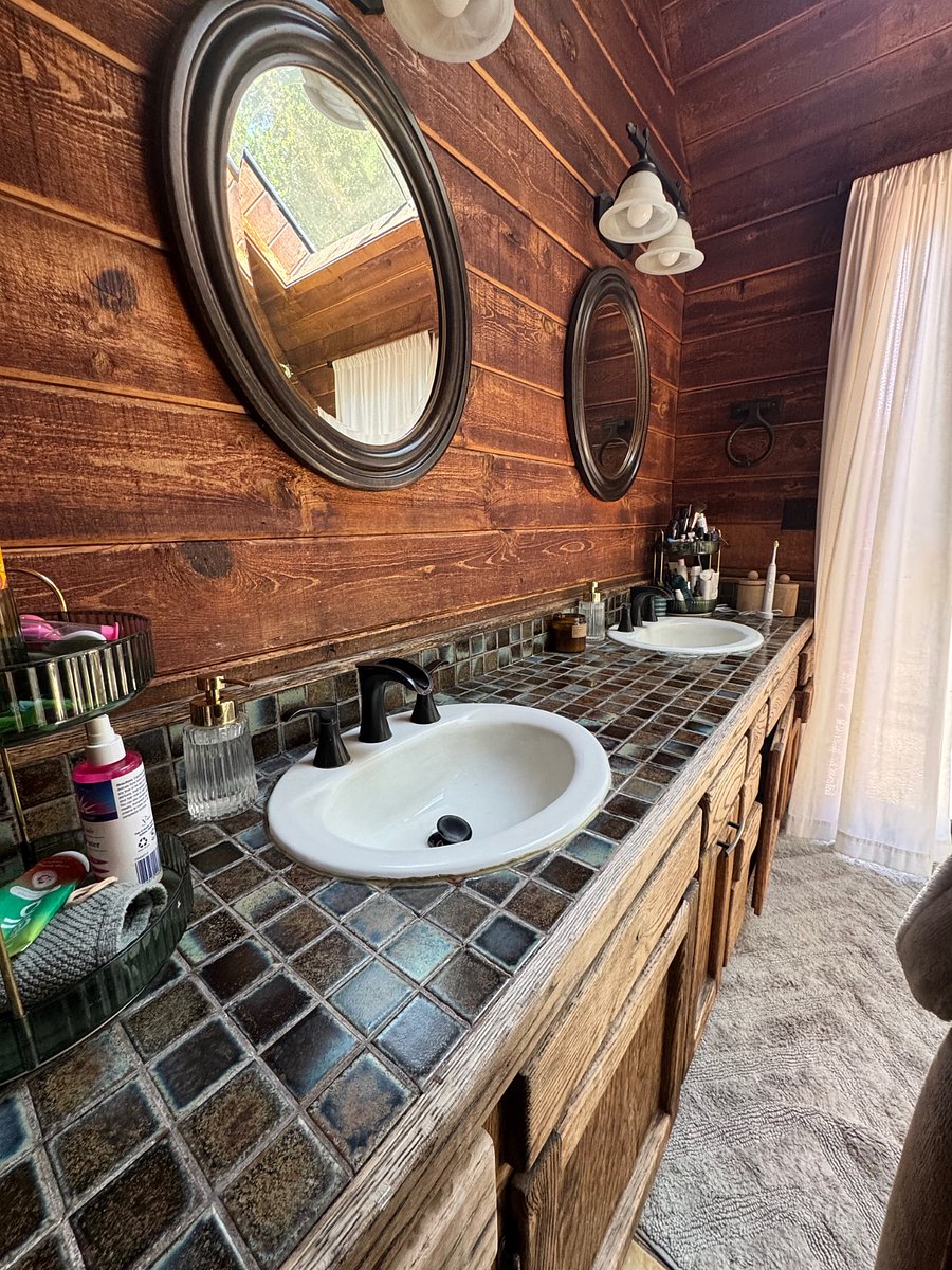 Furnished Finder property 863079_1 photo 30