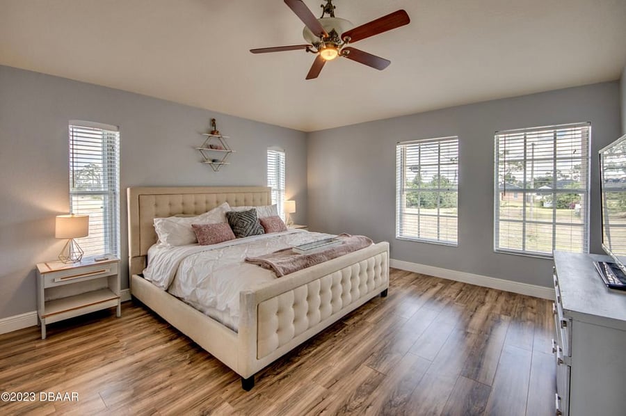 Furnished Finder property 863087_1 photo 4