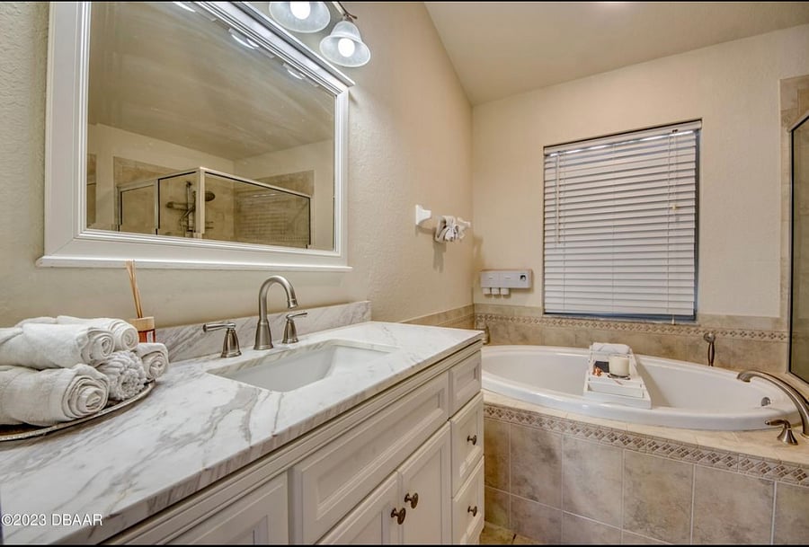 Furnished Finder property 863087_1 photo 7