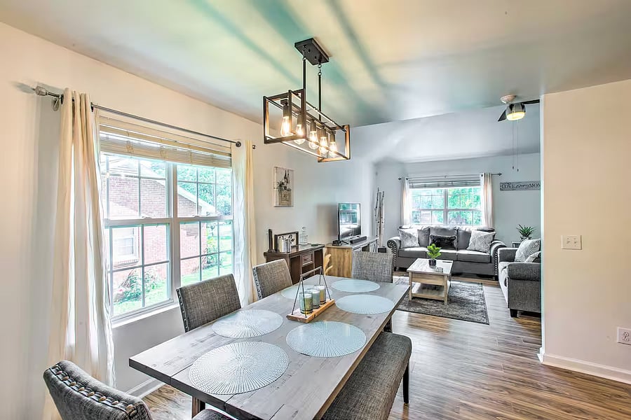 Furnished Finder property 863088_1 photo 1