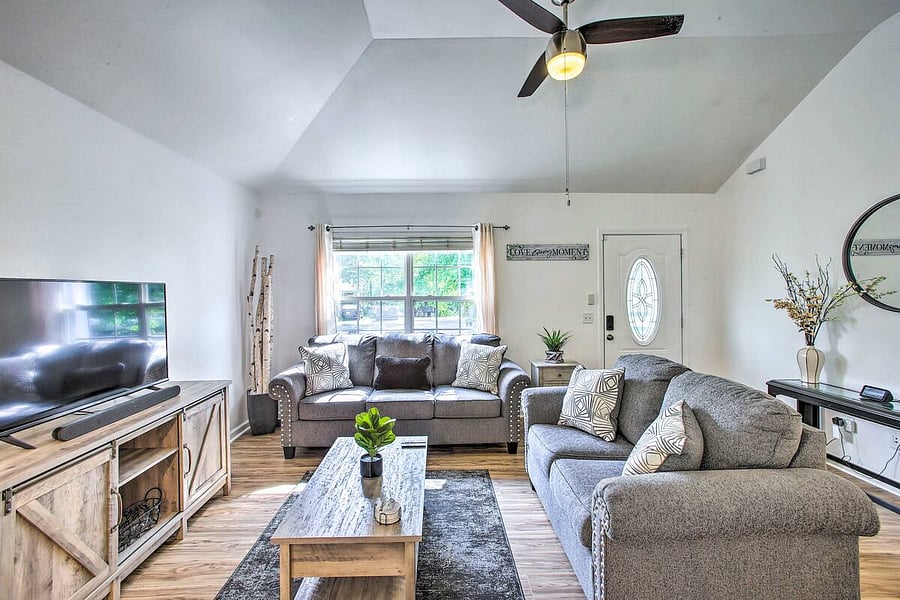 Furnished Finder property 863088_1 photo 4
