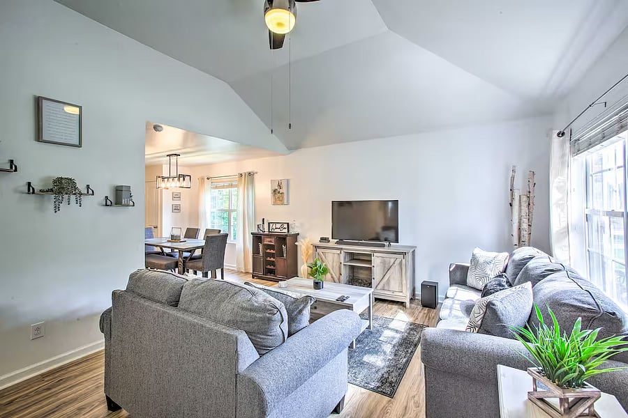 Furnished Finder property 863088_1 photo 3