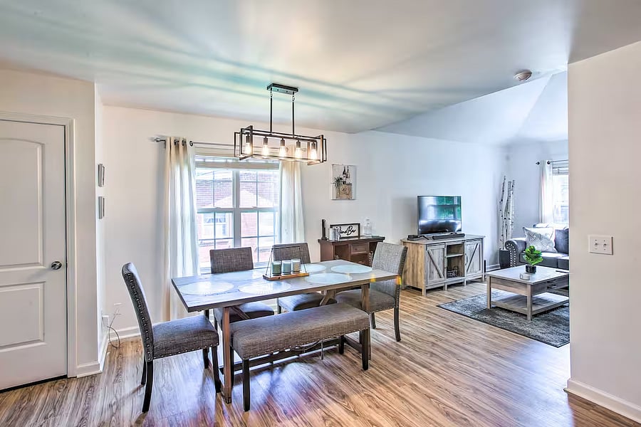 Furnished Finder property 863088_1 photo 6