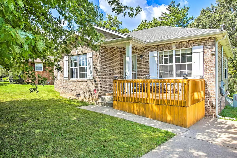 Furnished Finder property 863088_1 photo 2