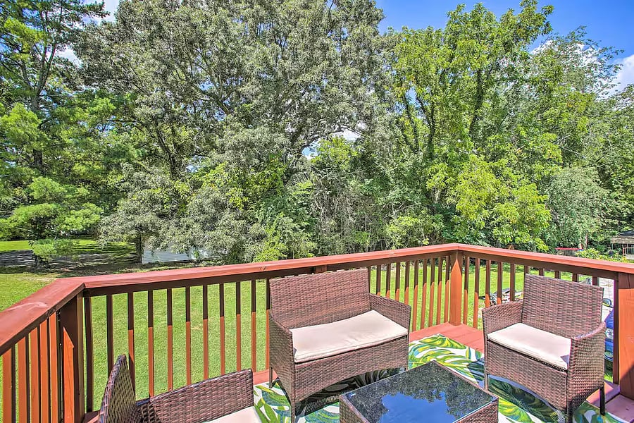 Furnished Finder property 863088_1 photo 21