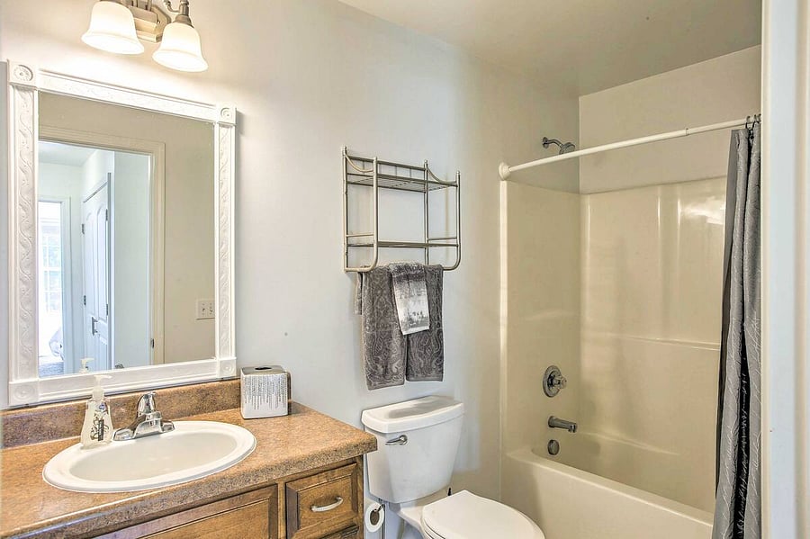 Furnished Finder property 863088_1 photo 17