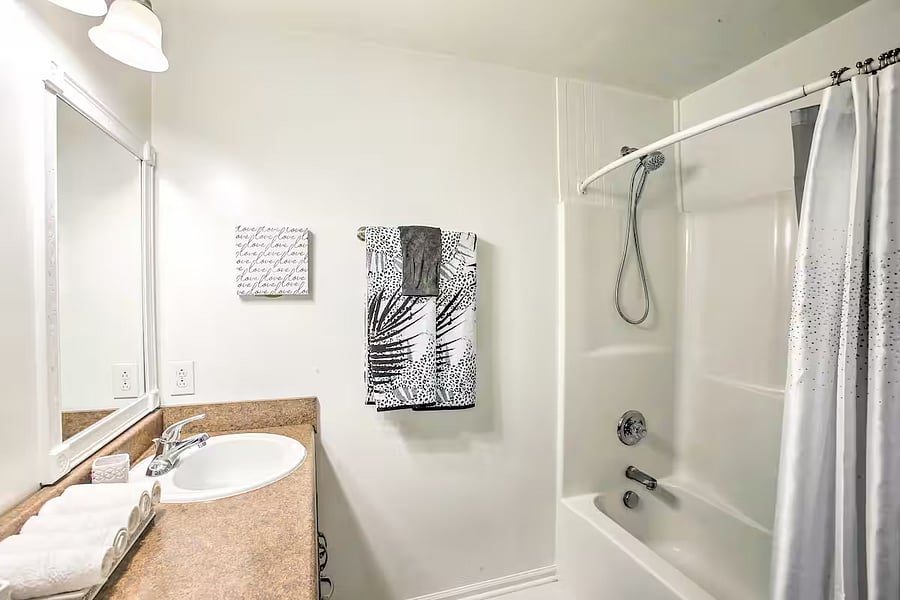 Furnished Finder property 863088_1 photo 13