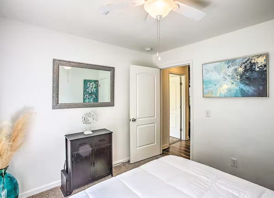 Furnished Finder property 863088_1 photo 19