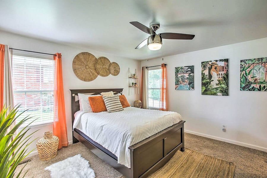 Furnished Finder property 863088_1 photo 11