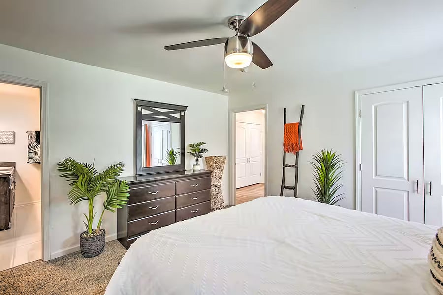 Furnished Finder property 863088_1 photo 12