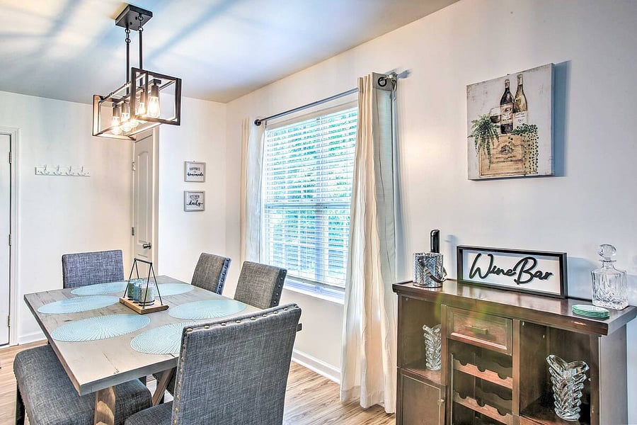 Furnished Finder property 863088_1 photo 7