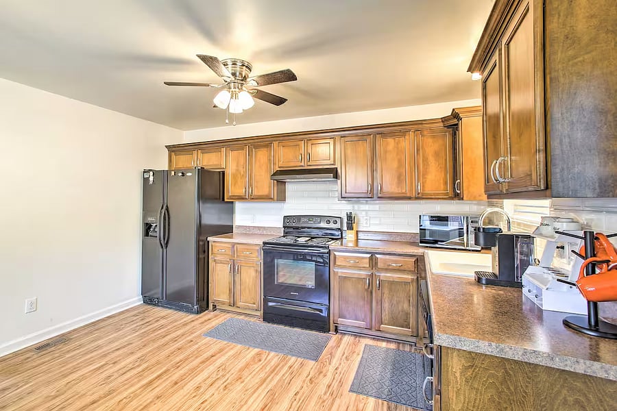 Furnished Finder property 863088_1 photo 9