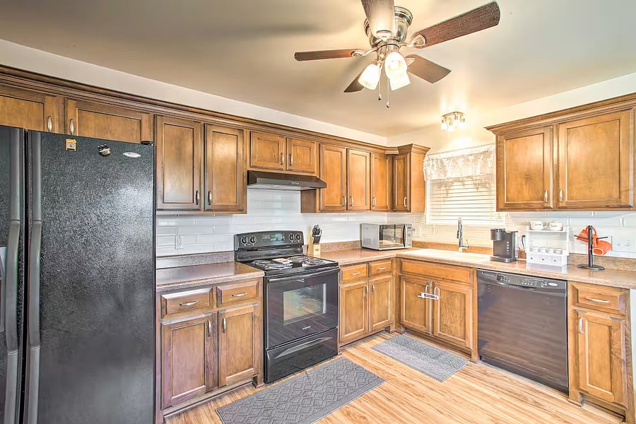 Furnished Finder property 863088_1 photo 10