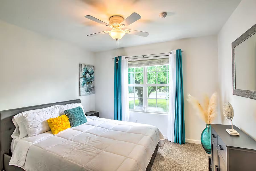 Furnished Finder property 863088_1 photo 18