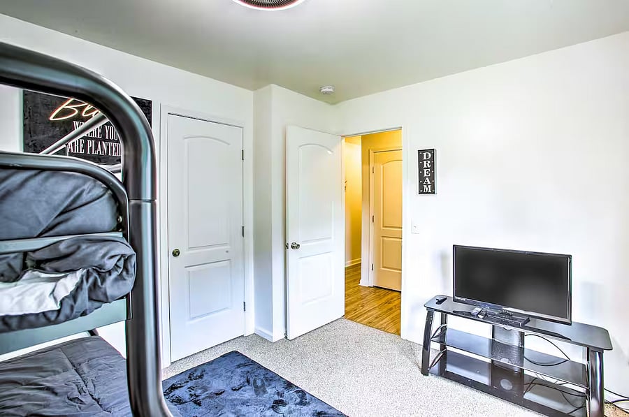 Furnished Finder property 863088_1 photo 16