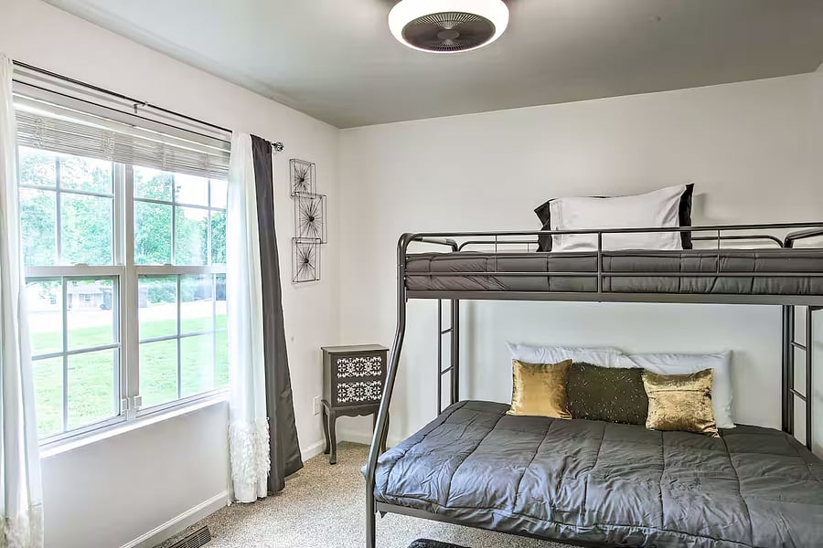 Furnished Finder property 863088_1 photo 15