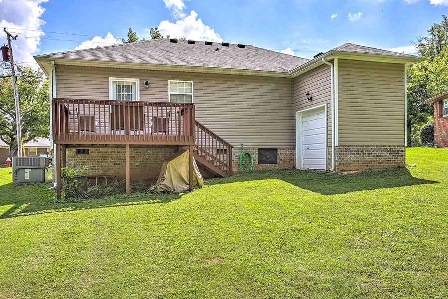 Furnished Finder property 863088_1 photo 22