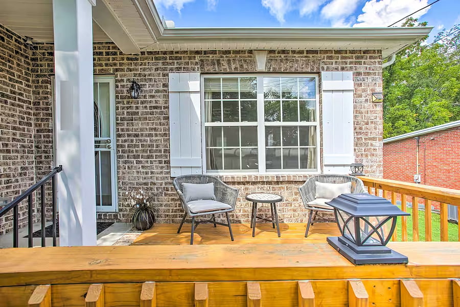 Furnished Finder property 863088_1 photo 20