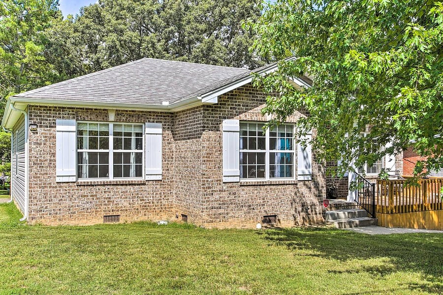 Furnished Finder property 863088_1 photo 23