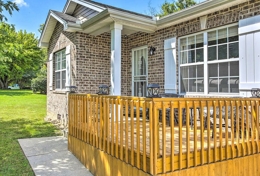 Furnished Finder property 863088_1 photo 24