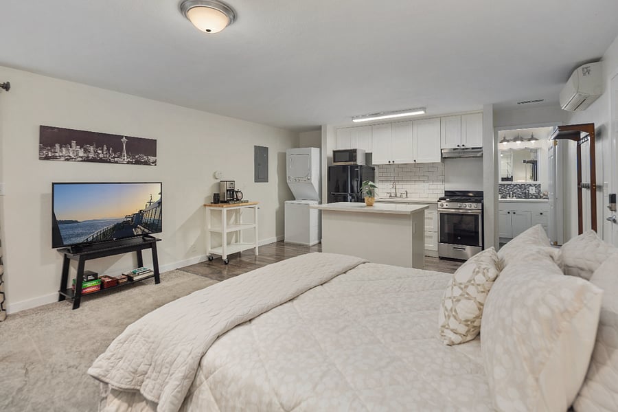 Furnished Finder property 863091_1 photo 5