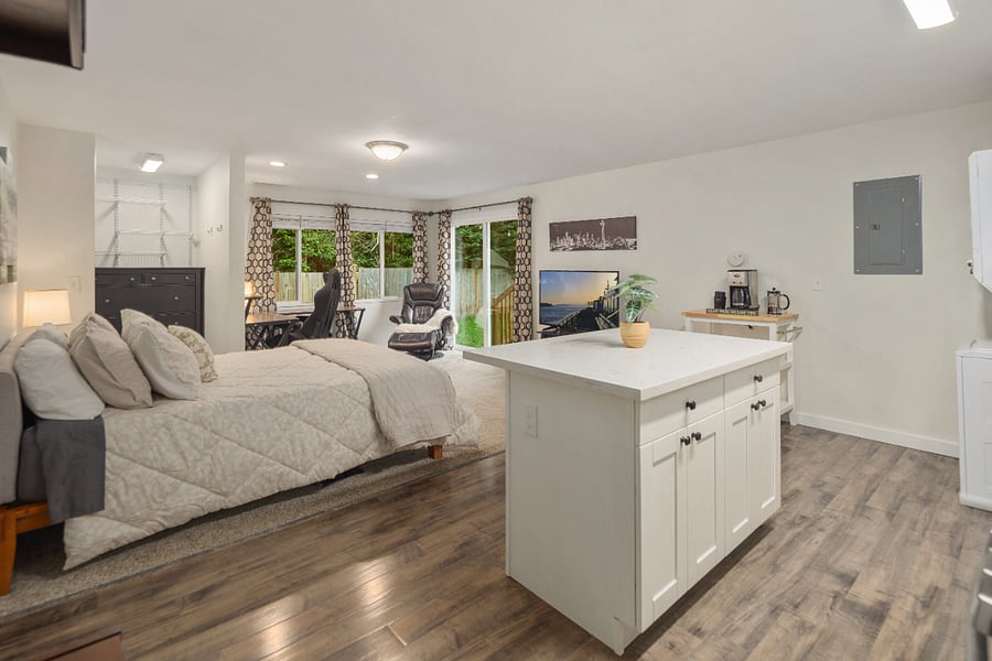 Furnished Finder property 863091_1 photo 7