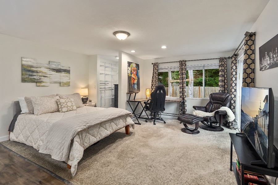 Furnished Finder property 863091_1 photo 3