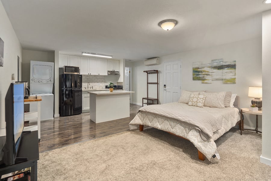 Furnished Finder property 863091_1 photo 6
