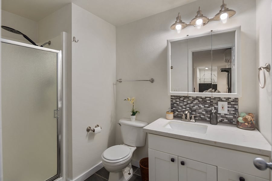 Furnished Finder property 863091_1 photo 12