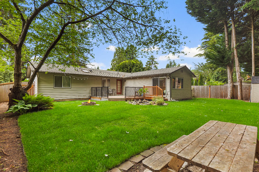 Furnished Finder property 863091_1 photo 15