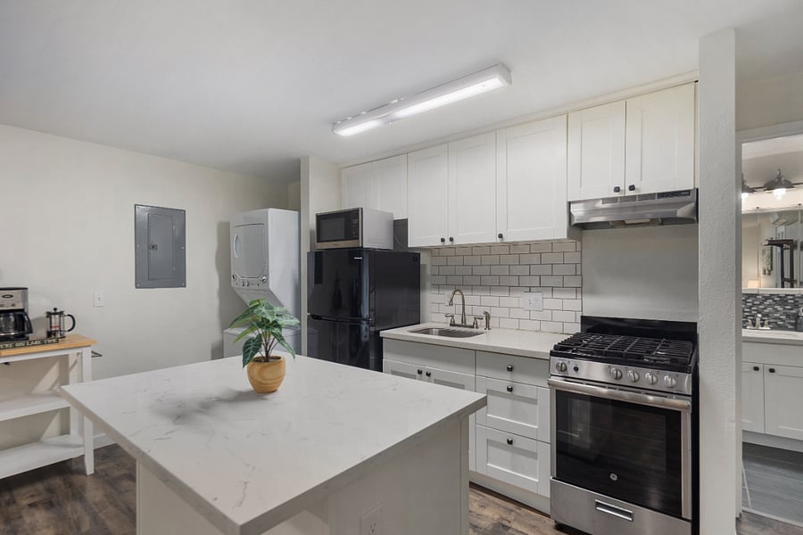 Furnished Finder property 863091_1 photo 10