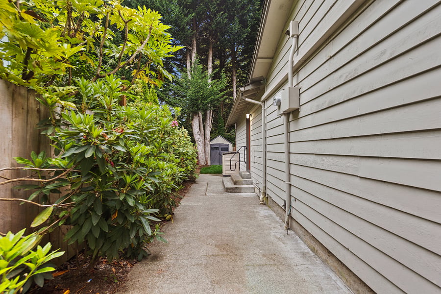 Furnished Finder property 863091_1 photo 20