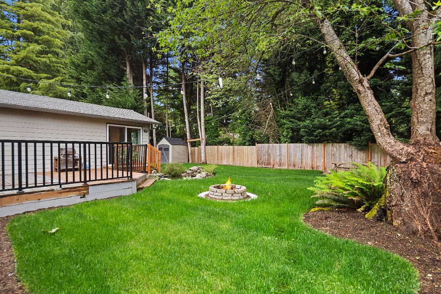 Furnished Finder property 863091_1 photo 16