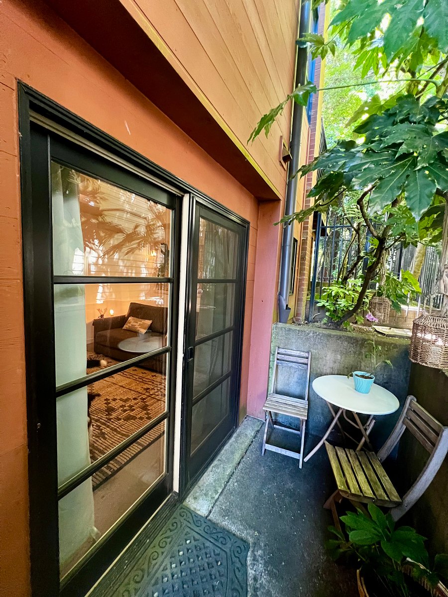 Furnished Finder property 863107_1 photo 7