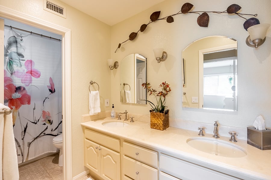 Furnished Finder property 863109_1 photo 35
