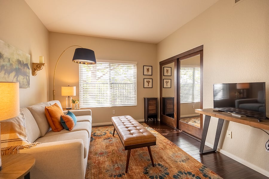 Furnished Finder property 863109_1 photo 20