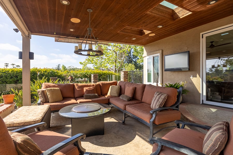 Furnished Finder property 863109_1 photo 38