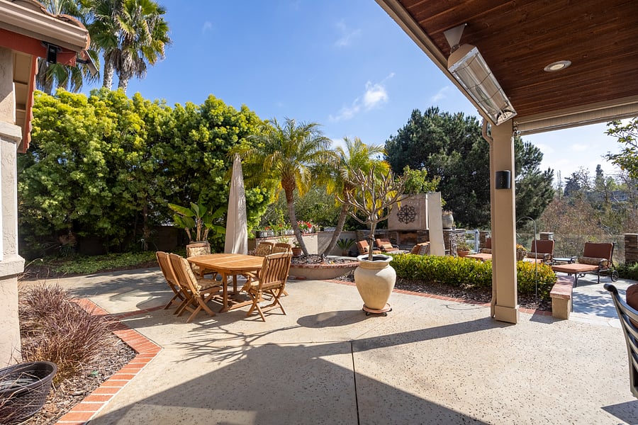 Furnished Finder property 863109_1 photo 40