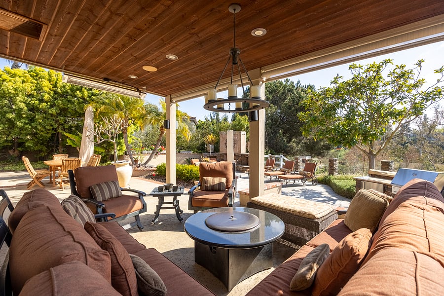 Furnished Finder property 863109_1 photo 39