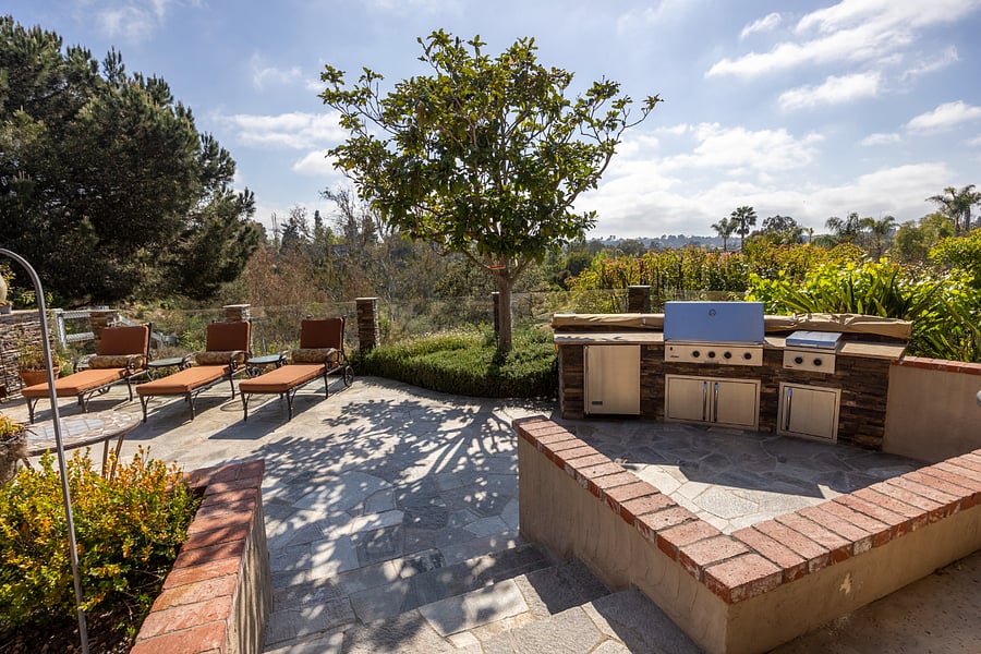Furnished Finder property 863109_1 photo 43