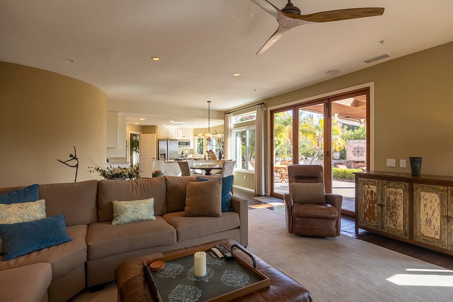 Furnished Finder property 863109_1 photo 18