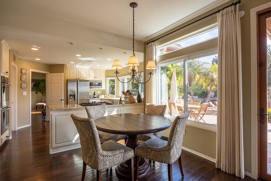 Furnished Finder property 863109_1 photo 16