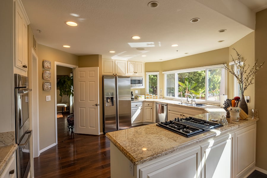 Furnished Finder property 863109_1 photo 14