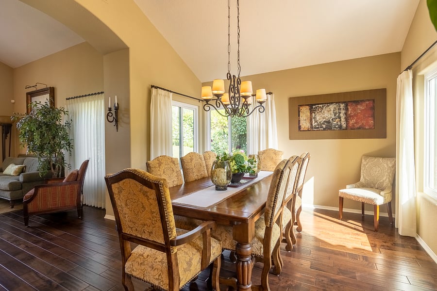 Furnished Finder property 863109_1 photo 10
