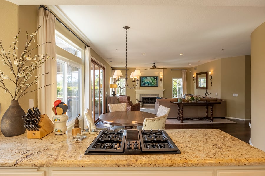Furnished Finder property 863109_1 photo 15