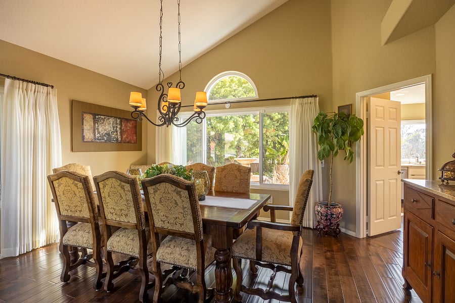 Furnished Finder property 863109_1 photo 9
